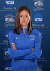 Cross Country 2019 Team Photo  Wheaton College 2019 Cross Country Team Photo. - Photo by Keith Nordstrom : Wheaton, Cross Country, Team Photo, XC